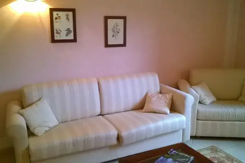 Il Melograno Country House in Manciano