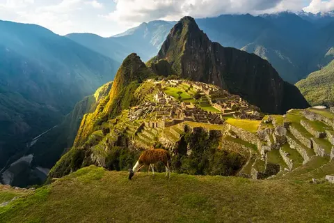 Explore Tropical Yucatán foto 3