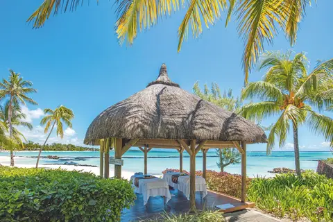 Ambre Mauritius in Trou d’Eau Douce VCA — foto 15