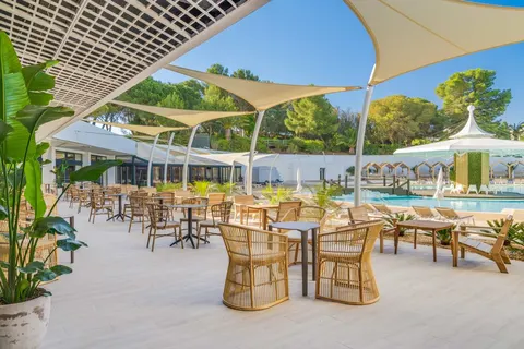 Pestana Blue Alvor Beach in Portimão — foto 26