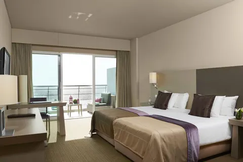 Melia Madeira Mare in Funchal — foto 17
