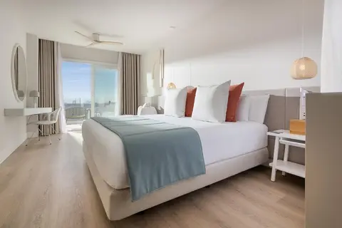 Amàre Beach Hotel Sancti Petri in Chiclana de la Frontera — foto 2