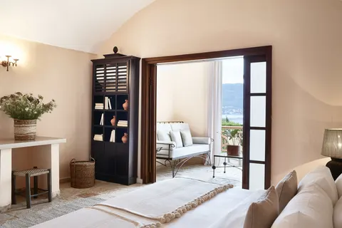 Grecotel LUXME Daphnila Bay in Gouvia — foto 11