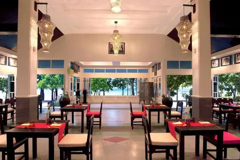 Ao Nang Villa Resort in บ้านอ่าวนาง — foto 11