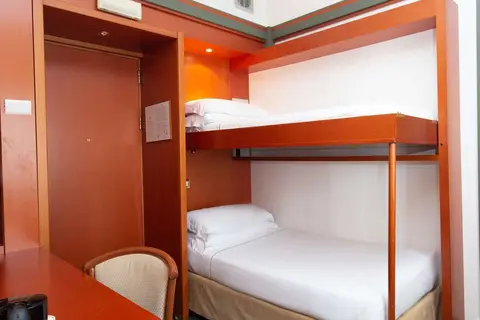 Jet Hotel, Sure Hotel Collection by Best Western in Gallarate, foto 30
