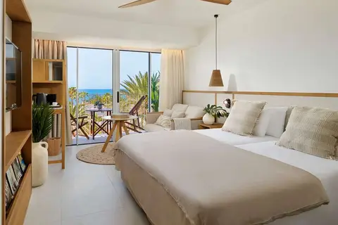 Paradisus by Melia Fuerteventura in Pájara, foto 6