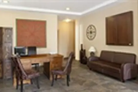 Cento Palme Boutique Hotel by Blu Collection in Rhodos, foto 8