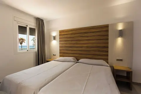 Ibiza Jet Apartments in Ibiza-Stad — foto 26