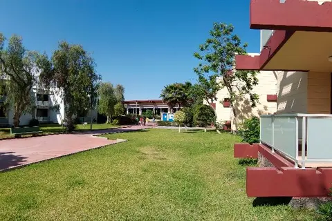 Hotel Palia Don Pedro in Arona, foto 17