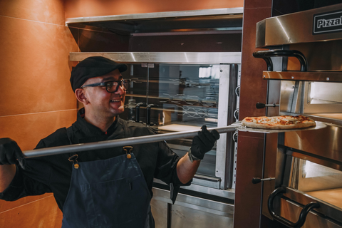 Hotel Cook's Club Ialyssos - adults only foto 12