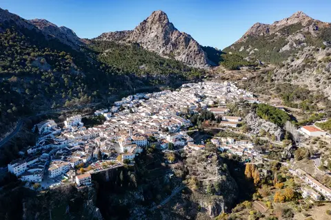 Ontdek Andalusië in 8 dagen in Hernani — foto 15