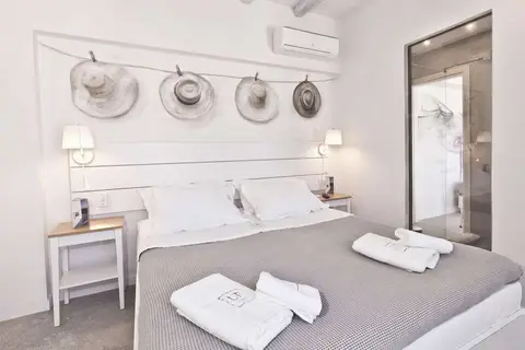 Lindos Comfy Suites in Lindos, foto 15