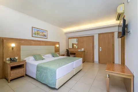 Natura Park Village foto 19