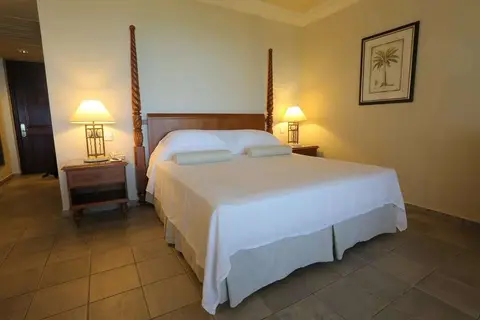 The Residence Mauritius in Quatre Cocos VCA — foto 2