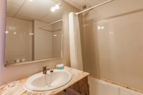 Hotel BLUESEA Don Jaime in Palma — foto 21