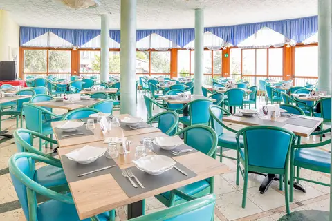 Limonaia Hotel & Residence in Limone sul Garda — foto 6