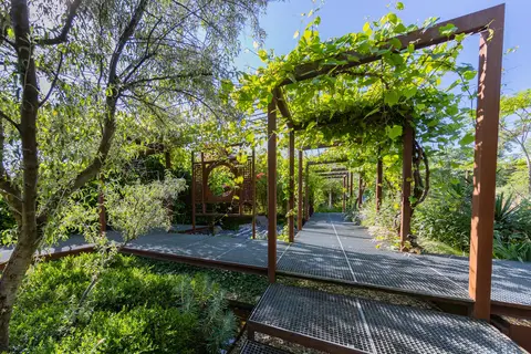 Wenen en het Wienerwald, Tullnerbach in Tullnerbach — foto 21