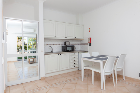 Aparthotel Atalaia Sol - inclusief huurauto foto 13