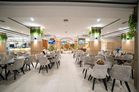 Perandor Hotel in Durrës, foto 7