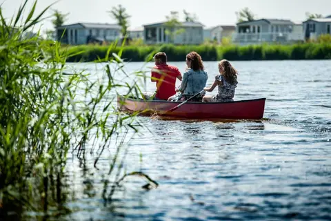 De Vogel in Hengstdijk — foto 27