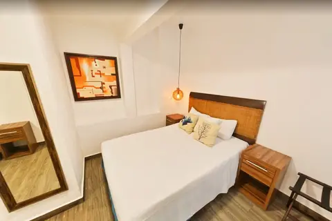 Siesta Fiesta Hotel in Playa del Carmen, foto 14