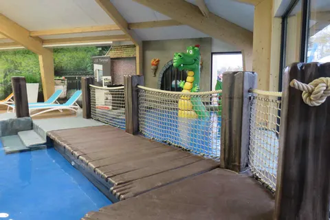 Vakantiepark De Achterhoek foto 33