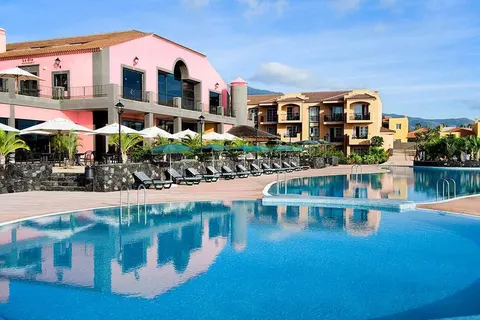 Las Olas in Breña Baja — foto 2