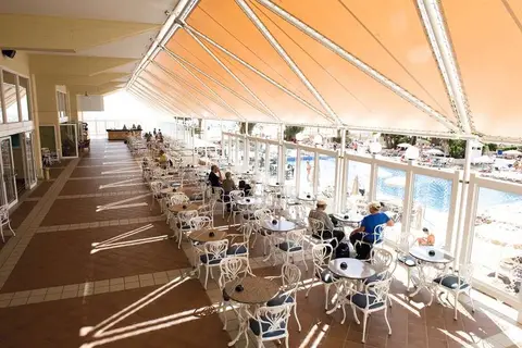 Riu Oliva Beach Resort in Corralejo — foto 7