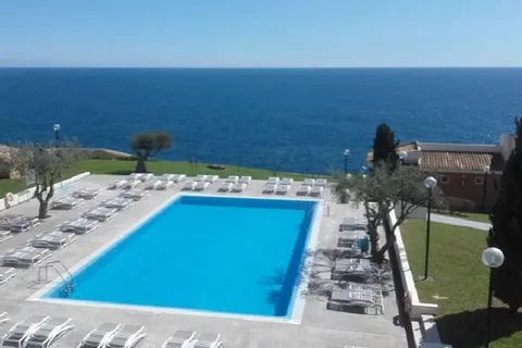 Hotel Blau Punta Reina Resort in Manacor — foto 22