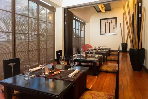 Occidental Papagayo in Tempate — foto 21