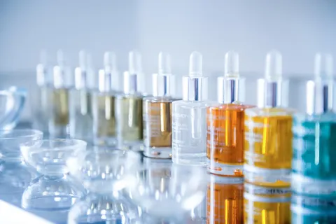 Hotel Ikos Olivia foto 23