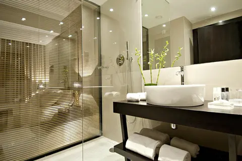 Masa Hotel Almirante in Lissabon, foto 29