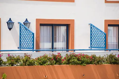 Vila Galé Albacora in Tavira — foto 23