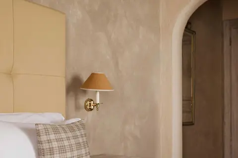 Grand Hotel Fasano in Gardone Riviera, foto 16