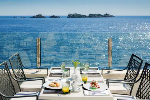 Hotel Ariston Dubrovnik in Dubrovnik, foto 7