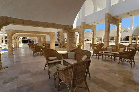 Dar Djerba Narjess in تاقرماس — foto 8