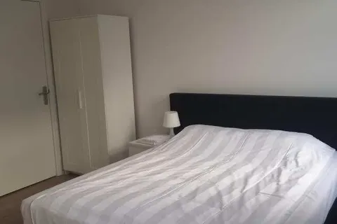 Hotel Chao NL foto 2