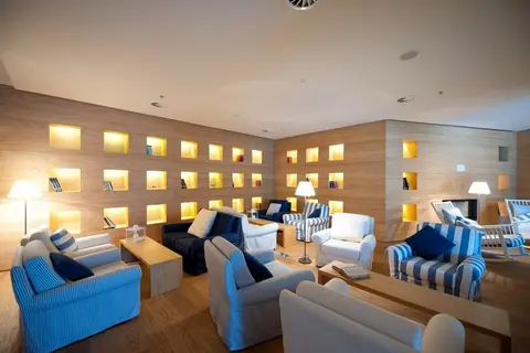Falkensteiner Hotel & Spa Iadera in Petrcane — foto 12