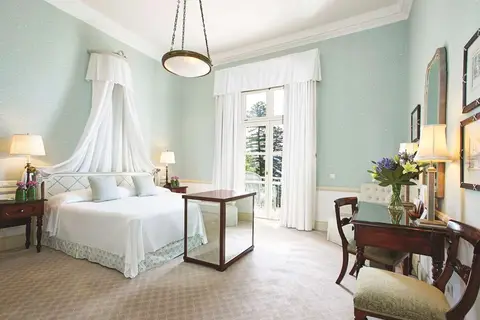 Belmond Reids Palace in Funchal, foto 11