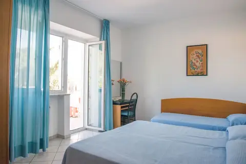 Internazionale in Barano d'Ischia, foto 8
