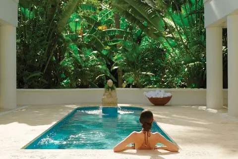 Couples Tower Isle in Rio Nuevo — foto 10