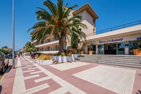 Estartit Playa foto 4