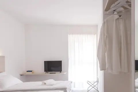 Hotel Internazionale Luino in Luino, foto 7