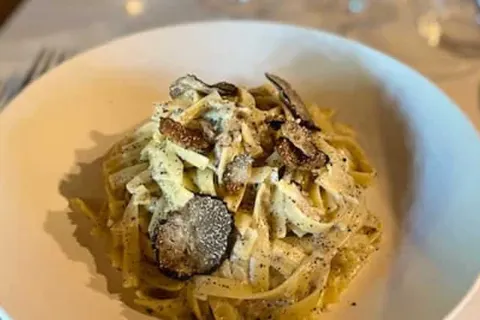 Domaine du Moulin d&ampapos;Asselborn foto 12