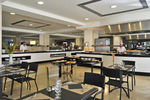 Sol Barbados in Calvià, foto 28