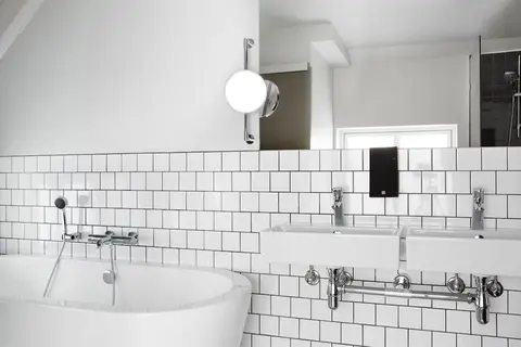 Comfort Hotel Karl Johan in Oslo — foto 18