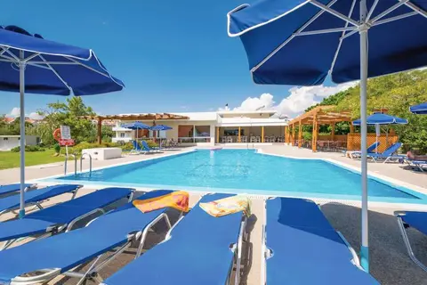 Stafilia Beach in Lardos — foto 14