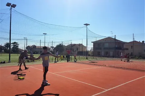 Loano 2 Village foto 14