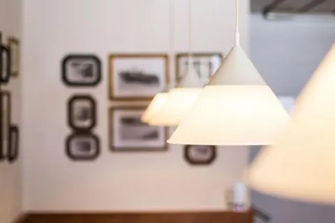 Hotel Lohmann foto 9