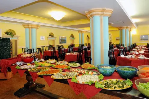 Hotel Royal in Bardolino — foto 3